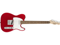 fender-squier-fsr-bullet-laurel-fingerboard-red-sparkle_634fd67558c38.jpg