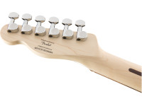 fender-squier-fsr-bullet-laurel-fingerboard-red-sparkle_634fd67c66251.jpg