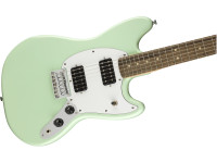 fender-squier-fsr-bullet-mustang-hh-laurel-fingerboard-surf-green_634fd786527cb.jpg