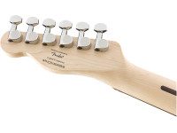 fender-squier-fsr-bullet-telecaster-laurel-fingerboard-lake-placid-blue_630de9c88090a.jpg
