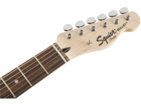 fender-squier-fsr-bullet-telecaster-laurel-fingerboard-lake-placid-blue_630de9cb12462.jpg