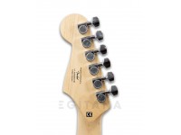 fender-squier-fsr-bullet-tremolo-il-lake-placid-blue_5ff752a8bf15e.jpg
