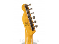 fender-squier-fsr-classic-vibe-60s-custom-esquire-lrl-ppg-3-tone-sunburst_60c785773fb19.jpg