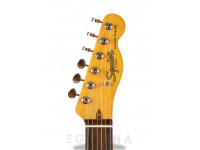 fender-squier-fsr-classic-vibe-60s-custom-esquire-lrl-ppg-3-tone-sunburst_60c785781290f.jpg