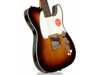 fender-squier-fsr-classic-vibe-60s-custom-esquire-lrl-ppg-3-tone-sunburst_60c78578e2d66.jpg