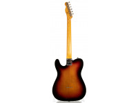 fender-squier-fsr-classic-vibe-60s-custom-esquire-lrl-ppg-3-tone-sunburst_60c78579c9aab.jpg