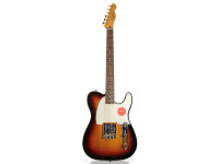 fender-squier-fsr-classic-vibe-60s-custom-esquire-lrl-ppg-3-tone-sunburst_60c7857ab41e9.jpg