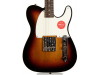 fender-squier-fsr-classic-vibe-60s-custom-esquire-lrl-ppg-3-tone-sunburst_60c7857b90d5b.jpg