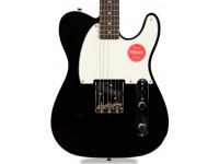 fender-squier-fsr-classic-vibe-60s-custom-esquire-lrl-ppg-black_60acd69786324.jpg