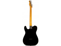 fender-squier-fsr-classic-vibe-60s-custom-esquire-lrl-ppg-black_60acd6985f7b2.jpg