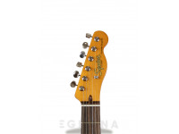 fender-squier-fsr-classic-vibe-60s-custom-esquire-lrl-ppg-black_60acd69a06fba.jpg