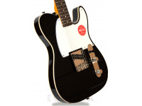 fender-squier-fsr-classic-vibe-60s-custom-esquire-lrl-ppg-black_60acd69b9a95d.jpg