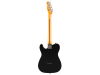 fender-squier-fsr-classic-vibe-60s-custom-telecaster-sh-mn-black_6a3d39493e13e.jpg