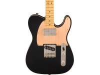 fender-squier-fsr-classic-vibe-60s-custom-telecaster-sh-mn-black_6a3d394b4ccfe.jpg