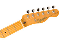 fender-squier-fsr-classic-vibe-60s-custom-telecaster-sh-mn-black_6a3d394ddb6df.jpg