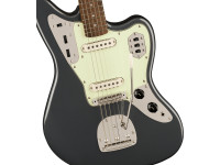fender-squier-fsr-classic-vibe-60s-jaguar-laurel-fingerboard-mint-pickguard-matching-headstock-charcoal-frost-metallic_634ff855ed842.jpg