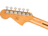 fender-squier-fsr-classic-vibe-60s-jaguar-laurel-fingerboard-mint-pickguard-matching-headstock-charcoal-frost-metallic_634ff85dc7d15.jpg