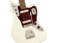 fender-squier-fsr-classic-vibe-60s-jaguar-laurel-fingerboard-tortoiseshell-pickguard-matching-headstock-olympic-white_634ff8ed7d3c4.jpg