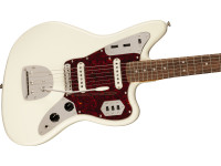fender-squier-fsr-classic-vibe-60s-jaguar-laurel-fingerboard-tortoiseshell-pickguard-matching-headstock-olympic-white_634ff8efcd341.jpg