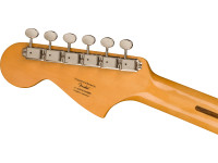 fender-squier-fsr-classic-vibe-60s-jaguar-laurel-fingerboard-tortoiseshell-pickguard-matching-headstock-olympic-white_634ff8f530d81.jpg