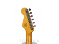 fender-squier-fsr-classic-vibe-60s-laurel-fingerboard-mint-pickguard-olympic-white_60acc1ae61331.jpg