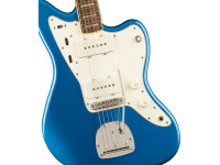 fender-squier-fsr-classic-vibe-70s-jazzmaster-laurel-fingerboard-parchment-pickguard-matching-headstock-lake-placid-blue_634ff736cdf87.jpg