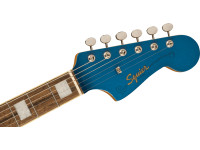 fender-squier-fsr-classic-vibe-70s-jazzmaster-laurel-fingerboard-parchment-pickguard-matching-headstock-lake-placid-blue_634ff73ddff73.jpg