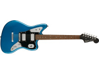 fender-squier-fsr-contemporary-jaguar-hh-st-laurel-fingerboard-black-pickguard-lake-placid-blue_634ff64c07950.jpg