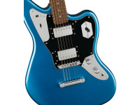 fender-squier-fsr-contemporary-jaguar-hh-st-laurel-fingerboard-black-pickguard-lake-placid-blue_634ff64d0493e.jpg