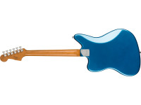 fender-squier-fsr-contemporary-jaguar-hh-st-laurel-fingerboard-black-pickguard-lake-placid-blue_634ff656901a2.jpg