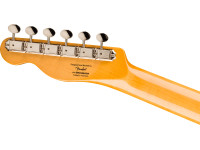 fender-squier-fsr-cv-60-cust-tele-lrl-azg_68ca8767ee8ed.jpg