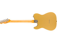 fender-squier-fsr-cv-60-cust-tele-lrl-azg_68ca876a44a65.jpg