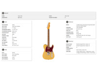 fender-squier-fsr-cv-60-cust-tele-lrl-azg_68ca876c6faec.jpg