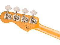 fender-squier-fsr-cv-60s-p-bass-lrl-azg_68ca889d31a4c.jpg