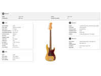 fender-squier-fsr-cv-60s-p-bass-lrl-azg_68ca88a1c67d2.jpg