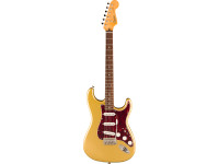 fender-squier-fsr-cv-60s-strat-lrl-azg_68ca86151ed76.jpg