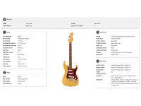 fender-squier-fsr-cv-60s-strat-lrl-azg_68ca862113902.jpg