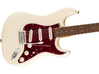 fender-squier-fsr-cv-60s-strat-lrl-tpg-owt_6888ccdb727ea.jpg