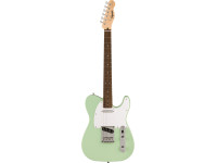 fender-squier-fsr-sonic-laurel-fingerboard-white-pickguard-surf-green_65c5eca223a20.jpg