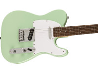 fender-squier-fsr-sonic-laurel-fingerboard-white-pickguard-surf-green_65c5ecae81854.jpg