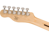 fender-squier-fsr-sonic-laurel-fingerboard-white-pickguard-surf-green_65c5ecb92b38e.jpg
