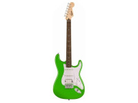 fender-squier-fsr-sonic-stratocaster-hss-lrl-wpg-lgr_65c5ebda2d644.jpg