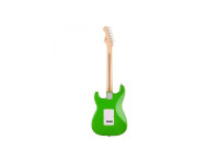 fender-squier-fsr-sonic-stratocaster-hss-lrl-wpg-lgr_65c5ebe30fbc8.jpg