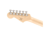 fender-squier-fsr-sonic-stratocaster-mn-bk_66c46c888fa77.jpg