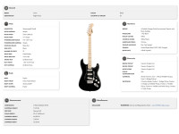 fender-squier-fsr-sonic-stratocaster-mn-bk_66c46c8f9629a.jpg