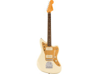  Guitarra elétrica/Outros formatos Fender  Squier J.Mascis Jazzmaster