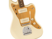 fender-squier-jmascis-jazzmaster_6797adaf26207.jpg