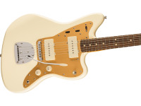 fender-squier-jmascis-jazzmaster_6797adb3c2052.jpg