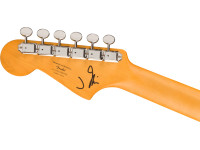 fender-squier-jmascis-jazzmaster_6797adbd7b876.jpg
