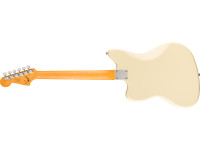 fender-squier-jmascis-jazzmaster_6797adc125999.jpg